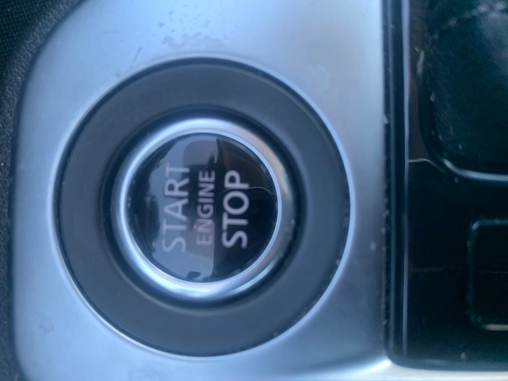 Certified 2023 Nissan Sentra SV FWD image 15