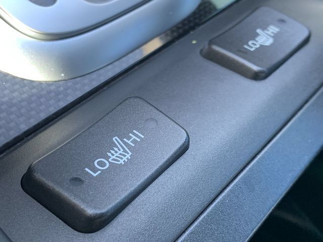 Used 2006 Acura TL FWD image 30