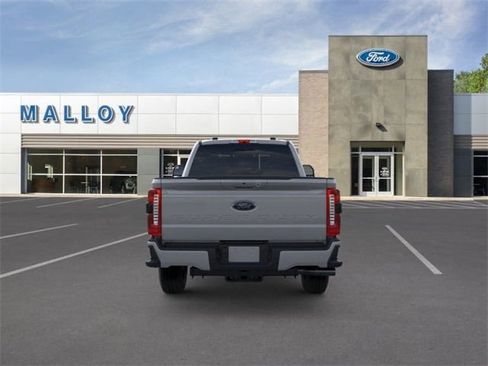 New 2026 Ford F350 XLT w/ XLT Premium Package image 29