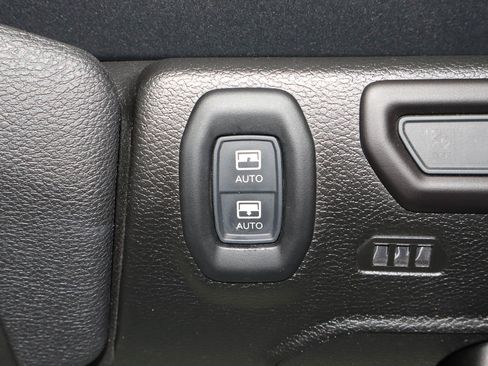 Used 2020 Jeep Wrangler Unlimited Rubicon AWD/4WD image 38