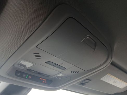 Used 2021 GMC Acadia SLT w/ Elevation Edition FWD image 20