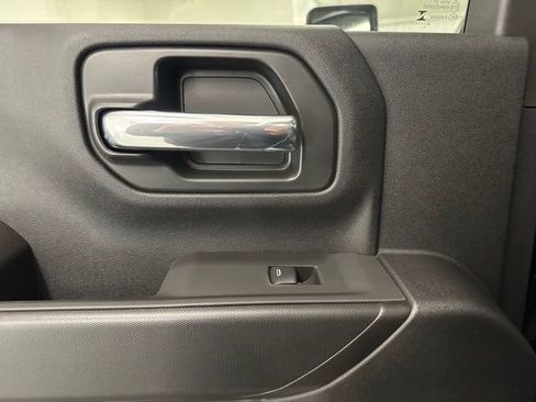 New 2026 GMC Sierra 3500 Pro w/ Convenience Package image 7