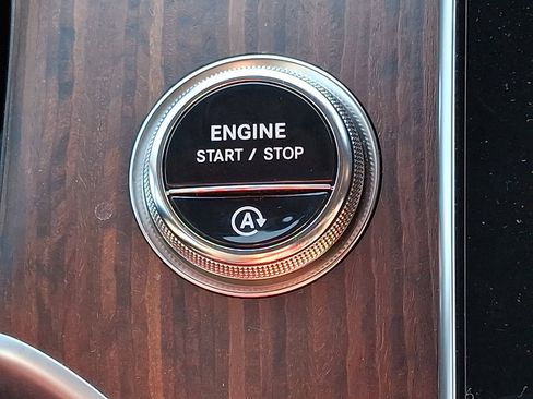 Certified 2026 Mercedes-Benz GLC 300 4MATIC image 24