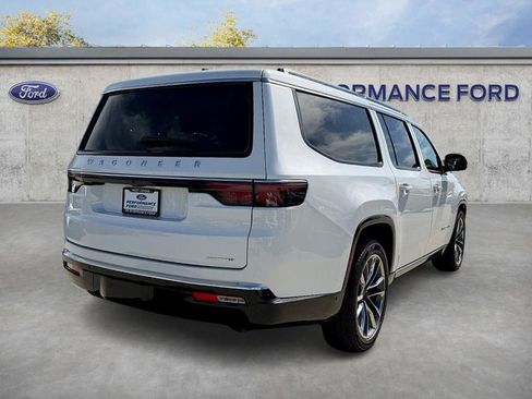 Used 2025 Subaru BRZ Limited image 8