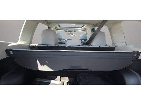 Used 2022 Subaru Forester Premium AWD/4WD image 37