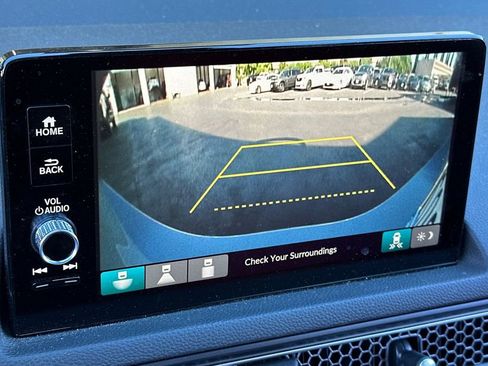 Used 2024 Honda Civic Type R image 17