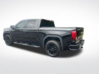 Certified 2025 GMC Sierra 1500 Elevation AWD/4WD video 3