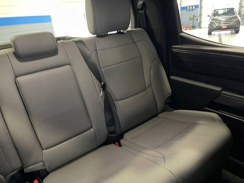 New 2026 Toyota Tundra SR5 image 14