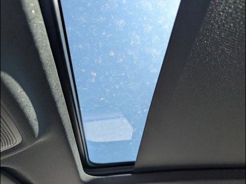 New 2026 Audi Q5 Premium Plus image 15