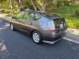 Used 2009 Toyota Prius image 5