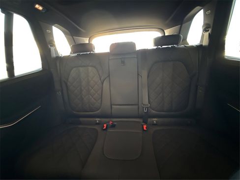 New 2026 BMW X5 xDrive40i w/ Climate Comfort Package image 20