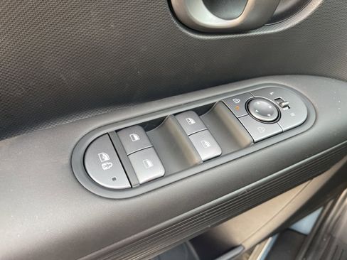 New 2026 Hyundai Ioniq 5 SEL image 32