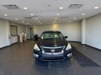 Used 2013 Nissan Altima 2.5 S video 2