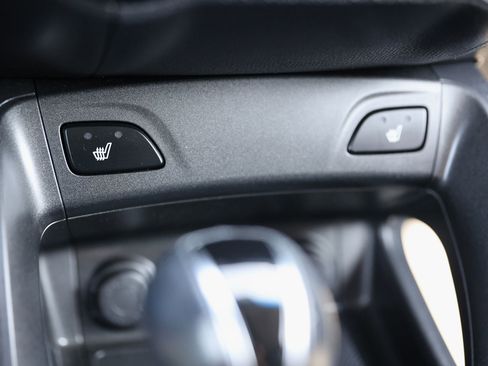 Used 2015 Hyundai Tucson SE AWD/4WD image 27