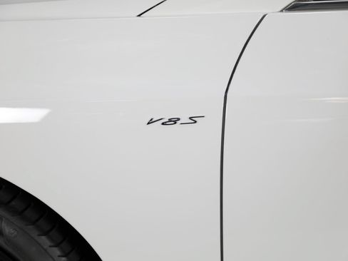 Used 2015 Bentley Continental GT V8 S AWD/4WD image 20