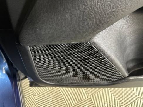 Used 2023 MAZDA CX-5 AWD 2.5 S w/ Select Package image 29