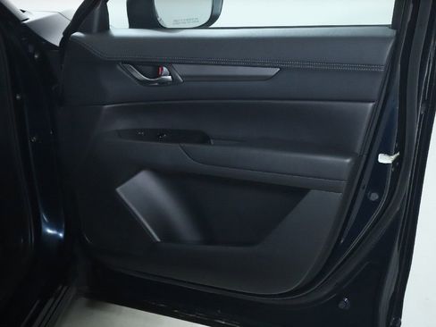 Used 2023 MAZDA CX-5 AWD 2.5 S image 33