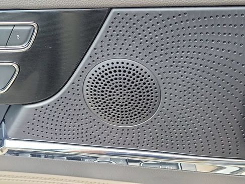 Certified 2024 Lincoln Corsair FWD image 17