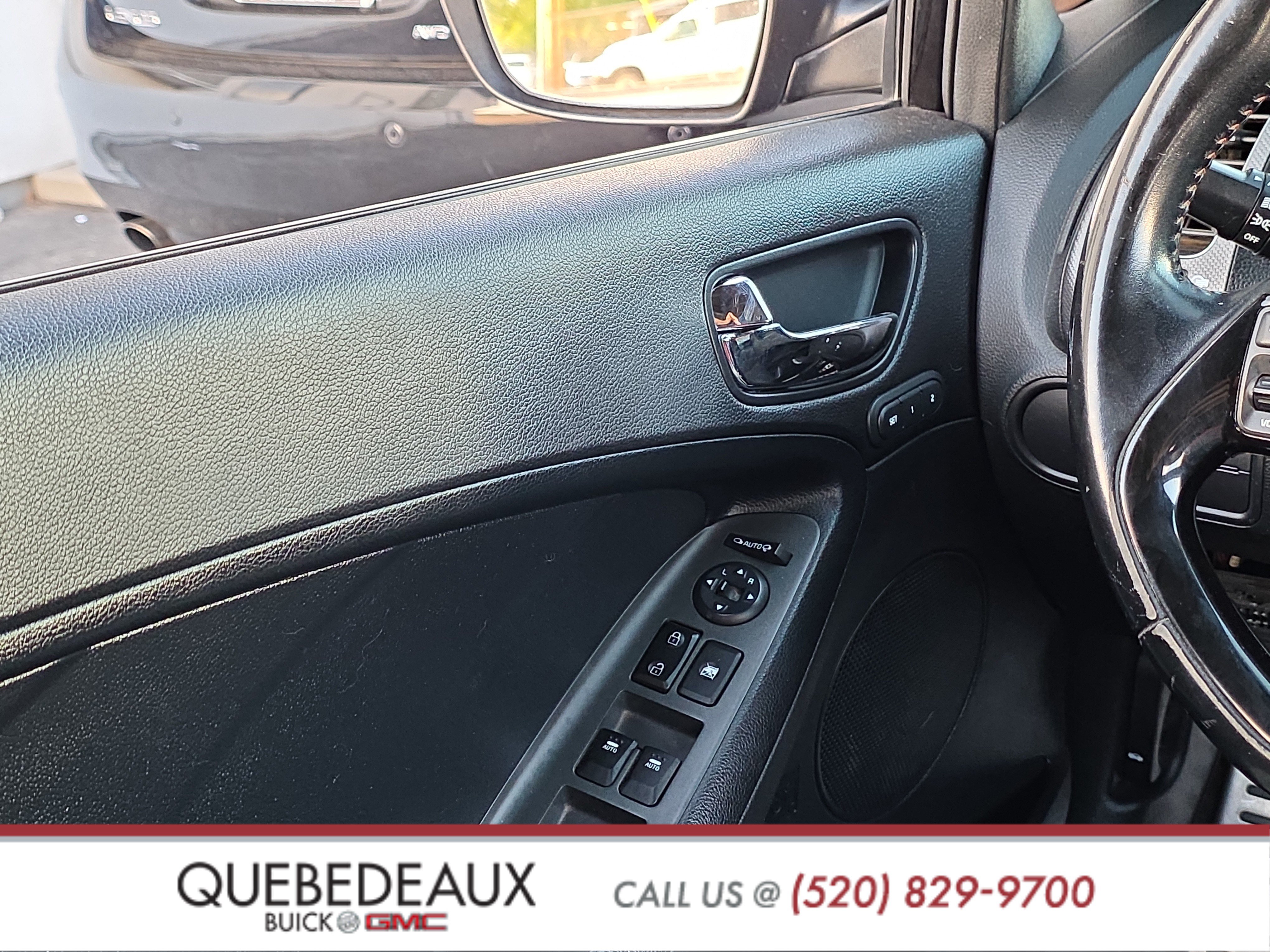 Used 2017 Kia Forte SX FWD image 21