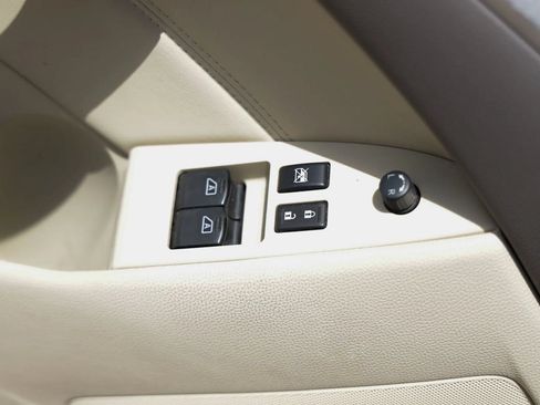 Used 2008 INFINITI G37 Journey w/ Premium Pkg RWD image 39