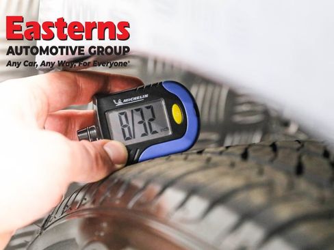 Used 2020 Toyota Corolla L w/ Carpet Mat Package (TMS) image 25