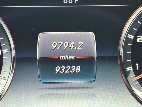 Used 2017 Mercedes-Benz S 63 AMG 4MATIC Sedan image 19
