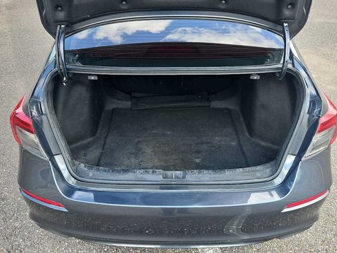 Used 2022 Honda Civic EX image 20