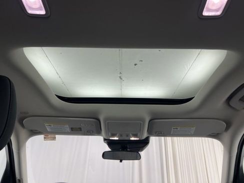 Used 2023 Ford Bronco Sport Big Bend w/ Convenience Package image 14