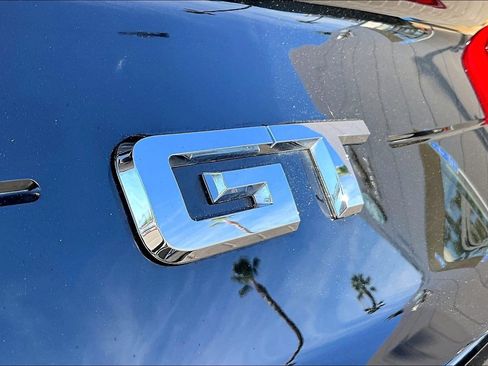 Used 2019 Ford Mustang GT Premium w/ GT Performance Package image 8