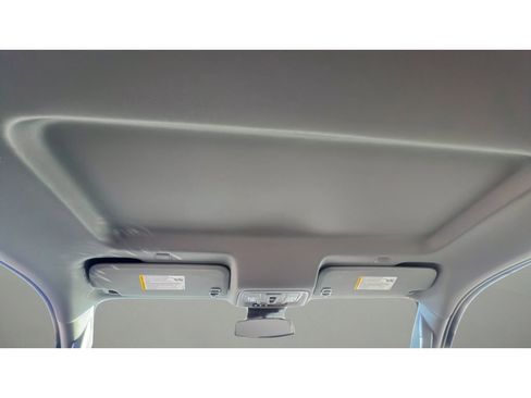 New 2026 Chevrolet Silverado 1500 LTZ image 29