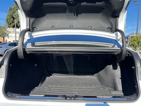 Used 2023 Lexus IS 350 F Sport image 45