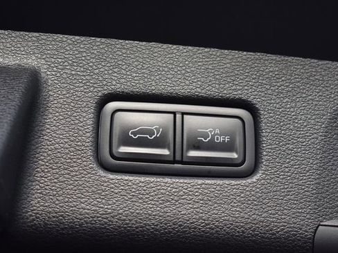 Certified 2024 Kia Telluride SX Prestige X-Line AWD/4WD image 21