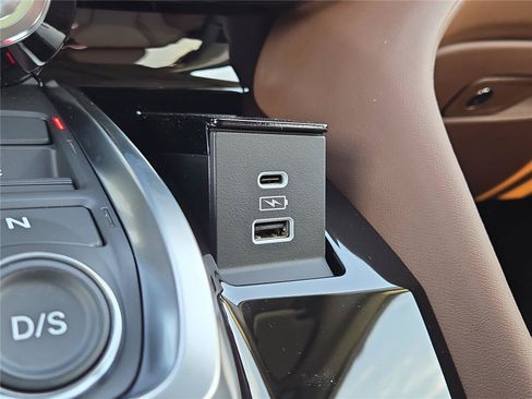 New 2026 Acura MDX SH-AWD w/ Technology Package image 8