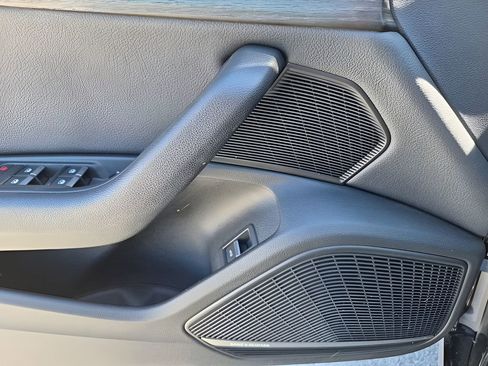 Used 2018 Audi A5 2.0T Premium Plus image 29