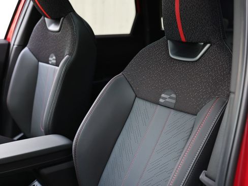 New 2027 MINI Cooper Countryman John Cooper Works w/ Comfort Package Max AWD/4WD image 25