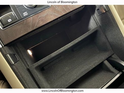 Certified 2022 Lincoln Navigator L Reserve AWD/4WD image 64