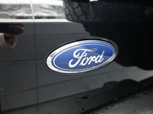 Used 2022 Ford Bronco Outer Banks image 13