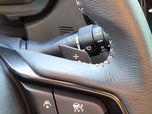 Certified 2025 Subaru Ascent Bronze Edition w/ Popular Package #2 image 37