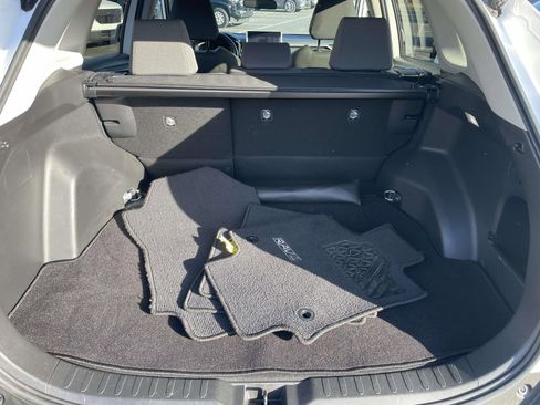 Used 2023 Toyota RAV4 XLE image 42