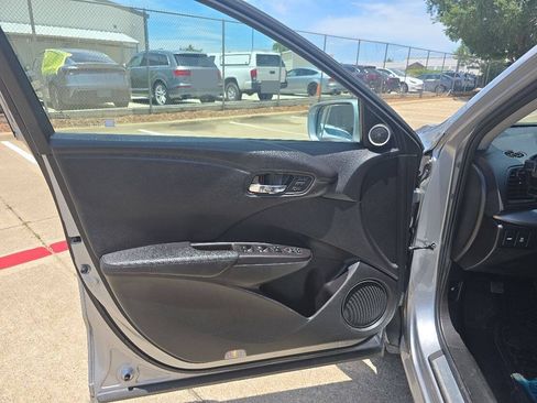 Used 2018 Acura RDX AWD image 19