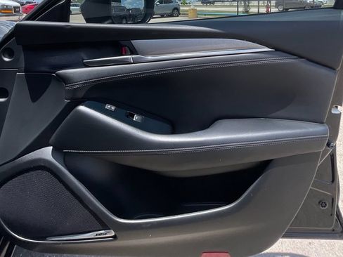 Used 2018 MAZDA MAZDA6 Grand Touring Reserve FWD image 32