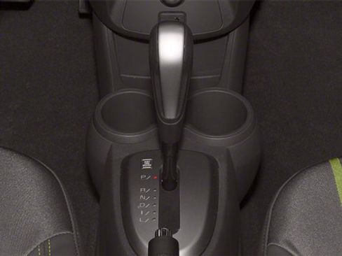 Used 2014 Chevrolet Spark LS image 13