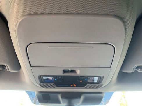 Certified 2024 Ford F150 XLT w/ Equipment Group 302A MID image 32