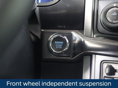 New 2026 Ford F150 Lariat w/ Equipment Group 502A High image 40