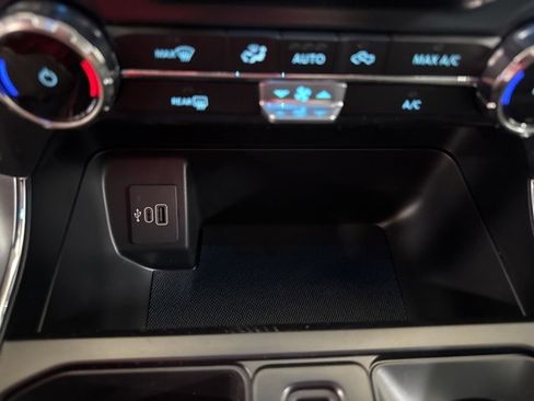 New 2026 Ford F150 XLT image 39