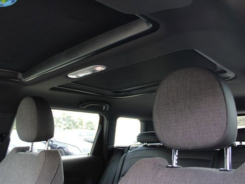 Used 2016 MINI Cooper Clubman image 21