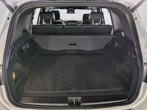 Certified 2026 Mercedes-Benz GLB 250 image 10