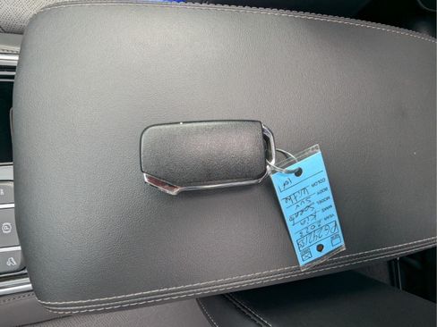 Certified 2023 Kia Sorento SX AWD/4WD image 40