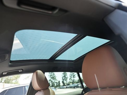 New 2026 Audi Q8 Premium AWD/4WD image 17