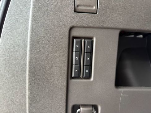 Used 2024 Lincoln Navigator L Reserve AWD/4WD image 51